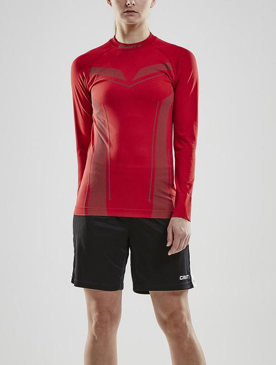 Produktbild Craft Pro Control Seamless Jersey W (M)