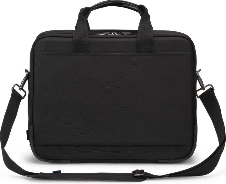 Actual product image Dicota Eco Top Traveller PRO 15-17.3 (17.30", Universal)