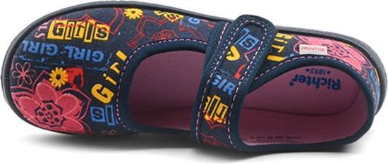 Immagine prodotto Richter Atlantic (32)