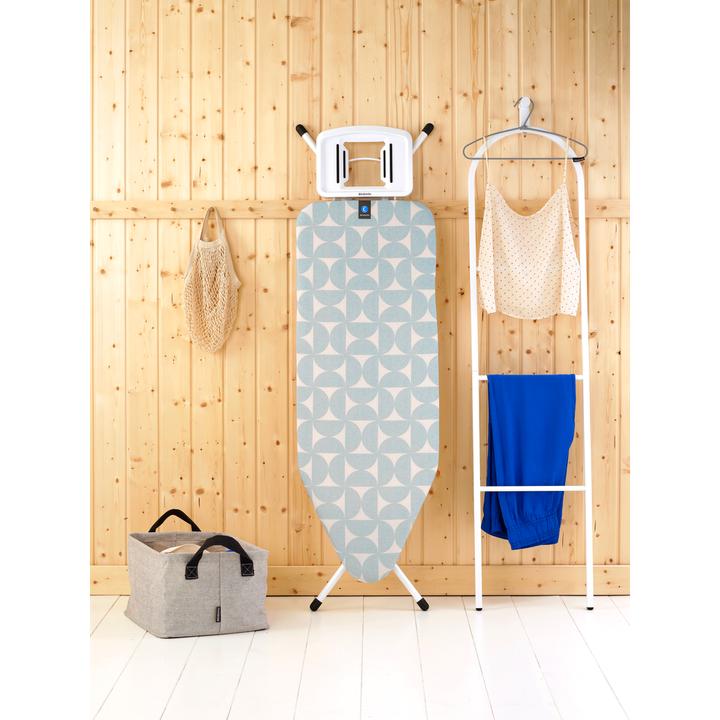 Produktbild Brabantia Bügelbrett (124 x 45 cm)