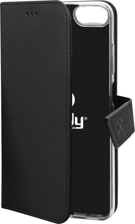 Actual product image Celly Wally (Apple iPhone 7)