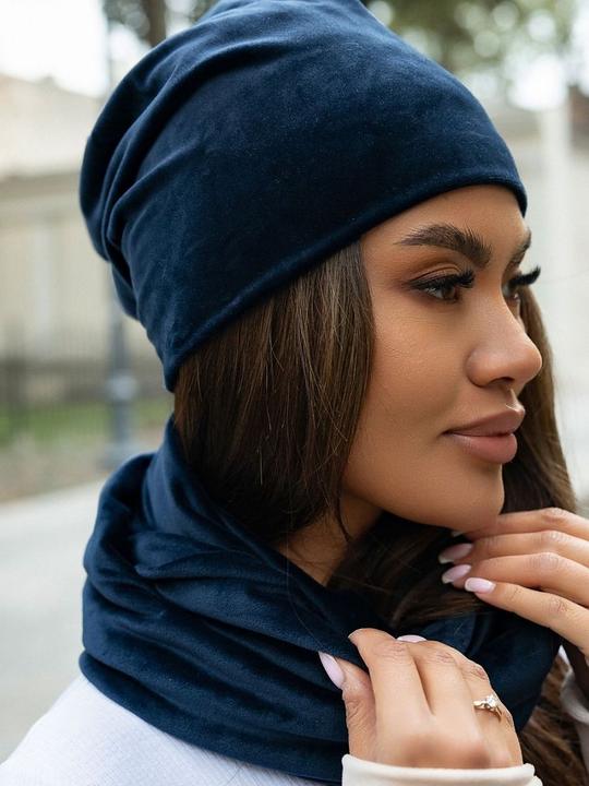 Immagine prodotto Ivon Set