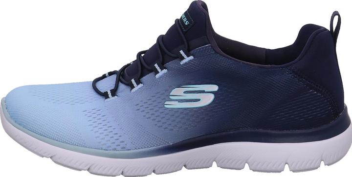 Produktbild Skechers 149536 NVY (40)