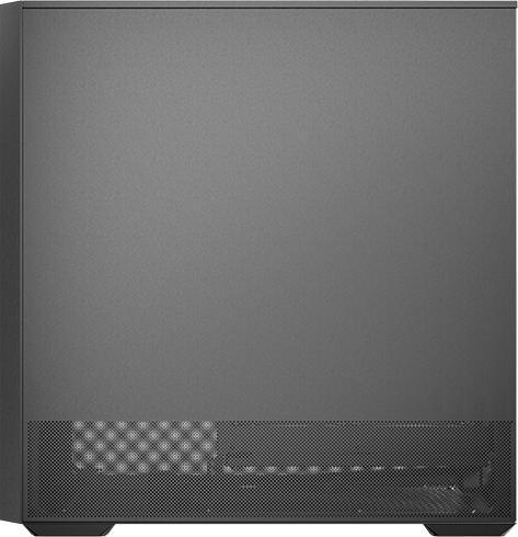 Immagine prodotto Antec Flux Rear (ITX, mATX, ATX)