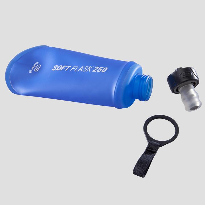 Produktbild Kiprun Soft Flask (0.25 l)