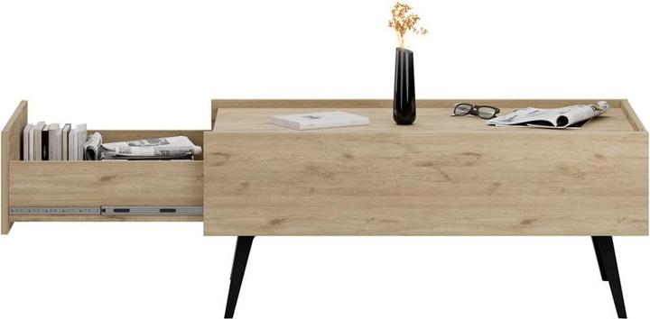 Image du produit Kalune Design Sole (61 x 102 x 44 cm)