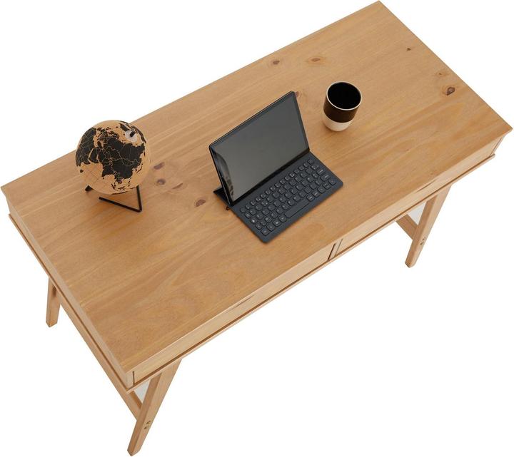 Immagine prodotto IDIMEX Milo (110 x 50 x 75 cm)