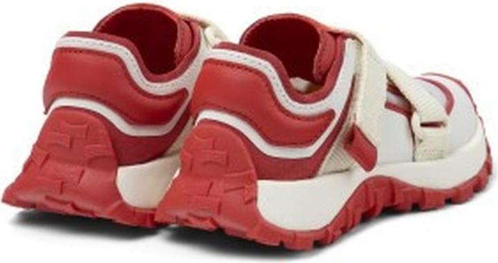 Immagine prodotto Camper Drift Trail K800635 (33)