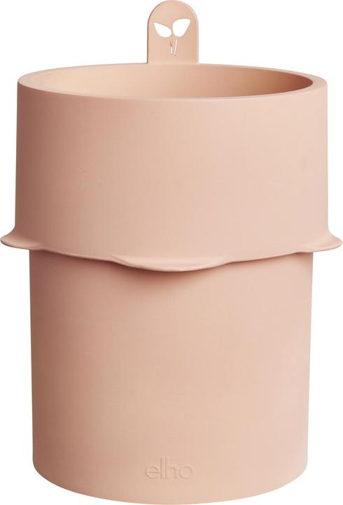 Produktbild Elho Bouncy Basil (17 x 21 cm)