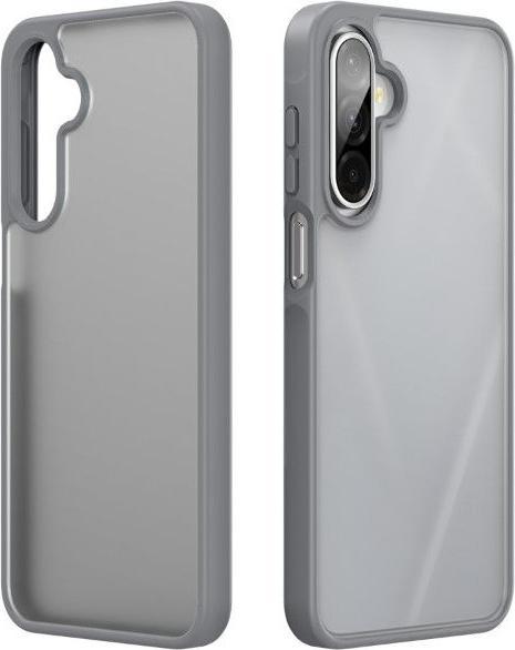 Actual product image Dux Ducis Yind Series Hardcase Hülle (Samsung Galaxy A26)