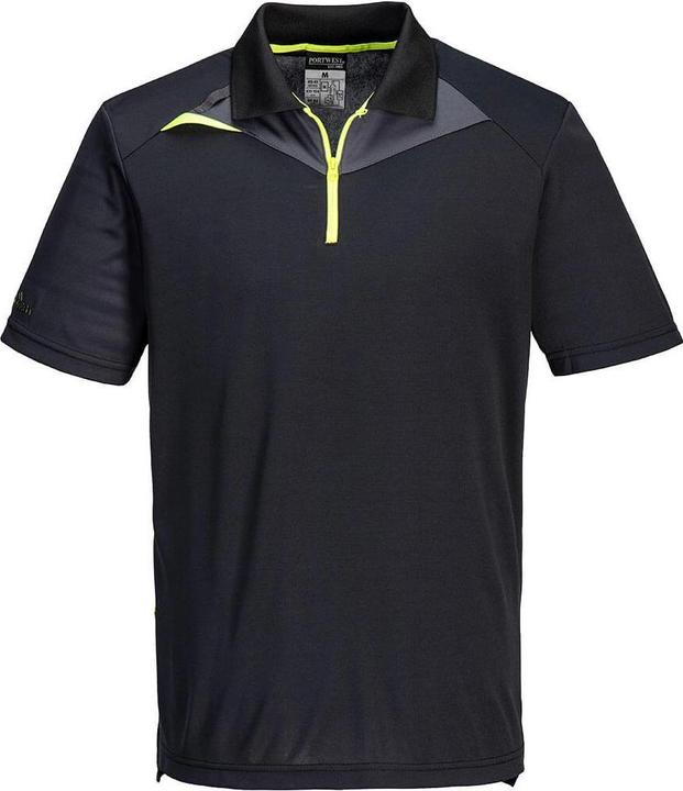 Produktbild Portwest DX4 Poloshirt