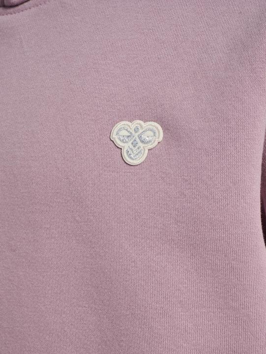 Produktbild hummel Bee (116)