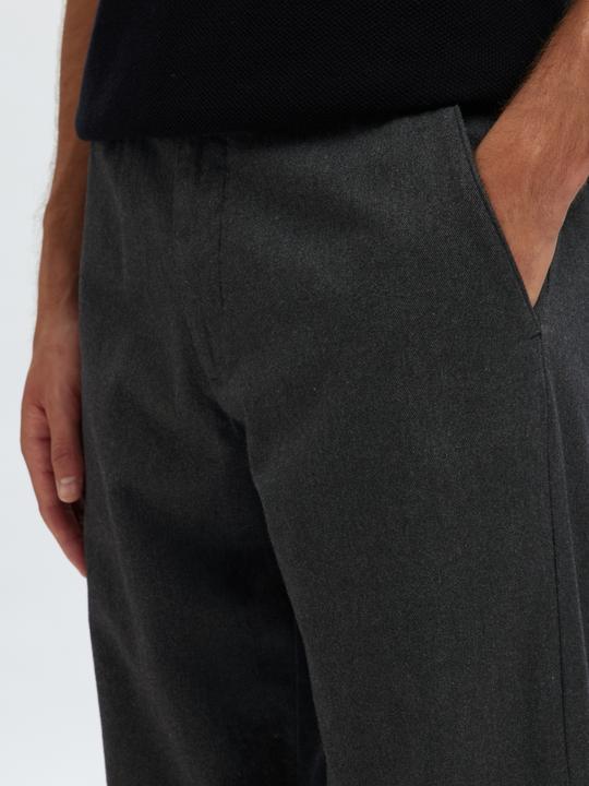 Actual product image Miles (W36/L34)