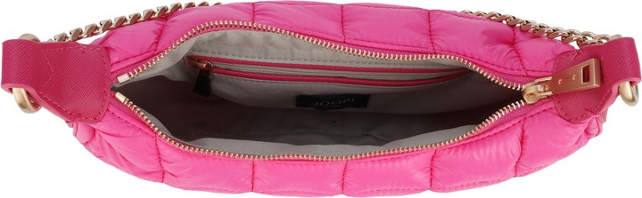 Produktbild Joop! Ordine Cucitura Coco Schultertasche 27.5 cm