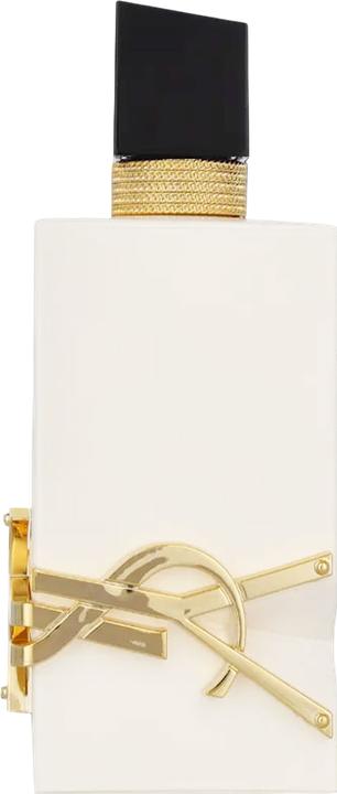Immagine prodotto Yves Saint Laurent Libre L’Eau Nue (Eau de parfum, 90 ml)