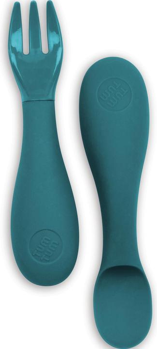 Actual product image