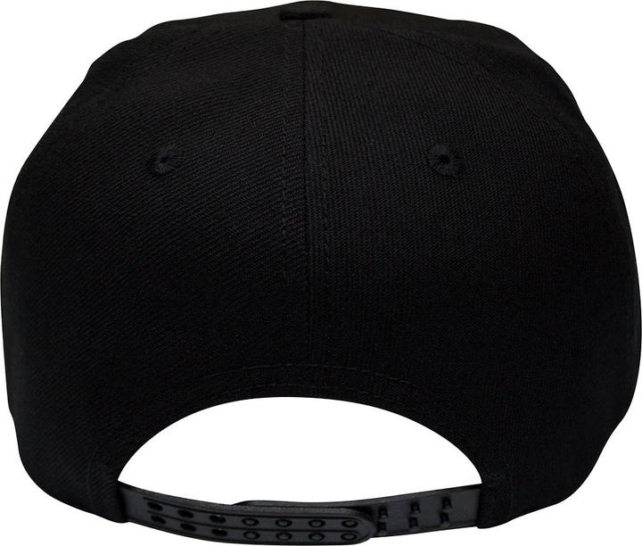Image du produit Cypress Hill - Casquette de baseball - Adulte (Taille unique)