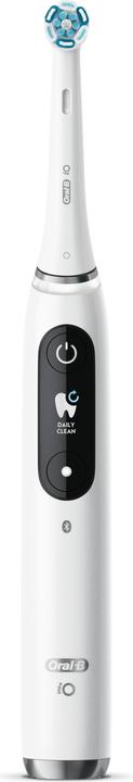 Oral-B iO-Series 9N