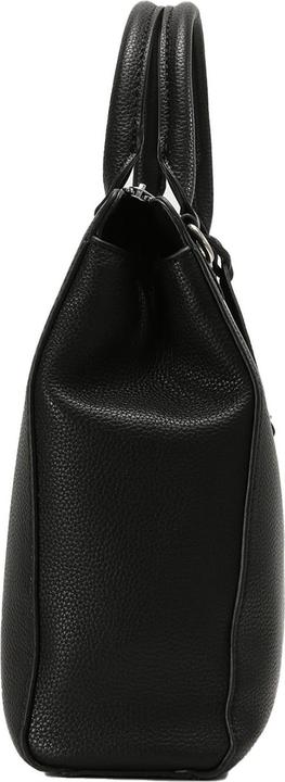 Produktbild L.Credi Ella Handtasche 40 cm