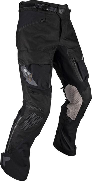 Produktbild Leatt Pant ADV MultiTour 7.5 V24 (Herren, Kurzgrösse, XL)