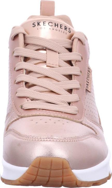Produktbild Skechers Sneaker (37)