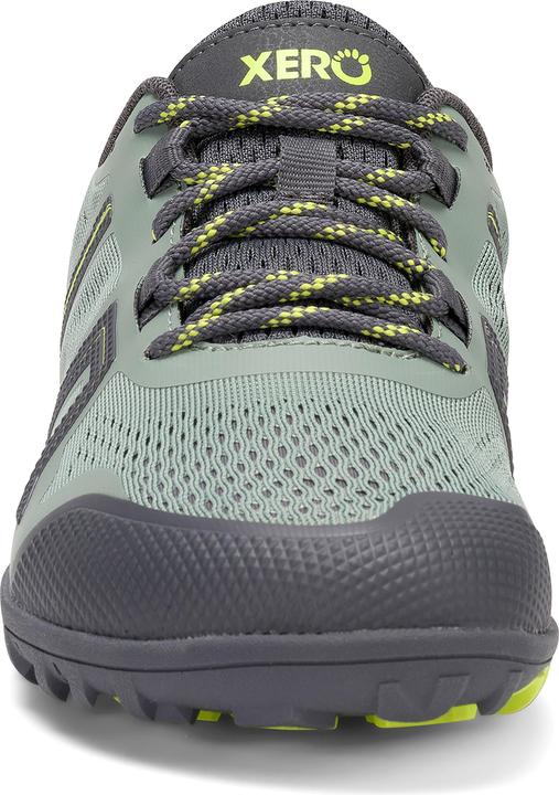 Immagine prodotto Xero Shoes Sentiero della Mesa II (37)