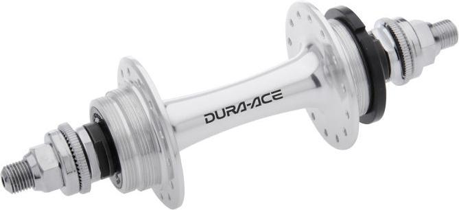 Shimano Achternaaf