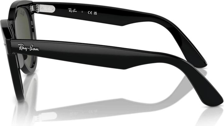 Produktbild Ray Ban Wayfarer