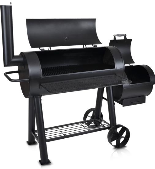 Produktbild Hecht Sentinel Max (40 cm)