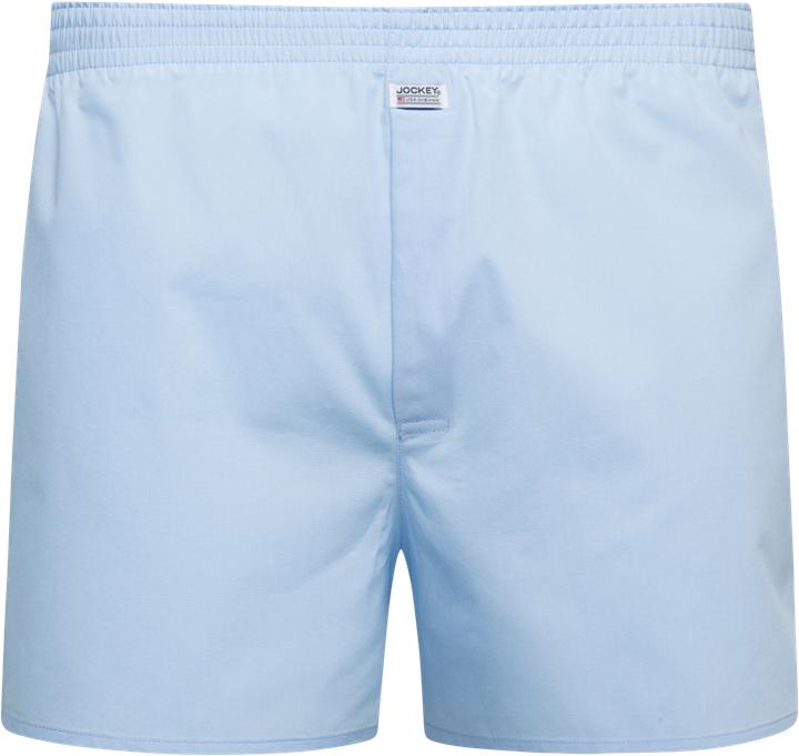 Immagine prodotto Jockey Boxershort (XL)