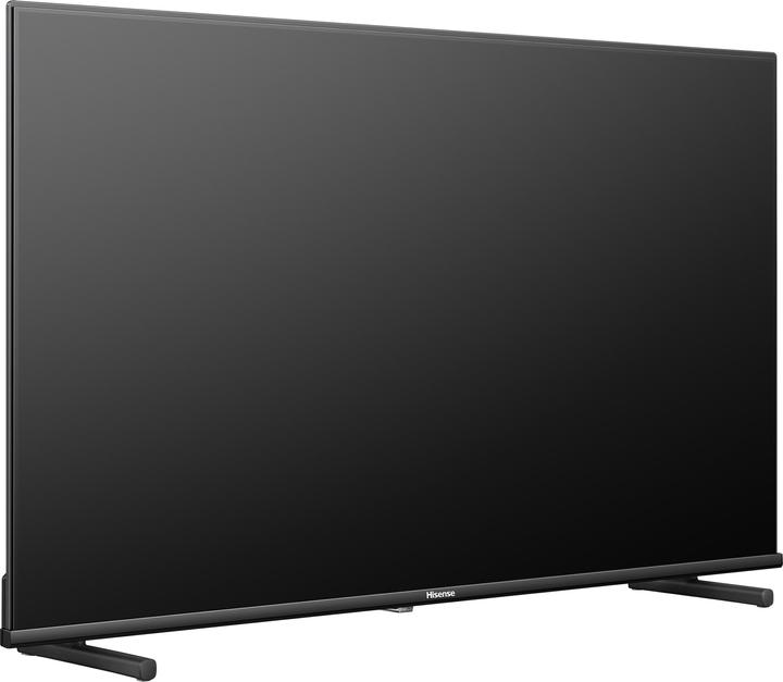 Productafbeelding Hisense TV 32A5KQ (32", QLED, Volledige HD, 2023)