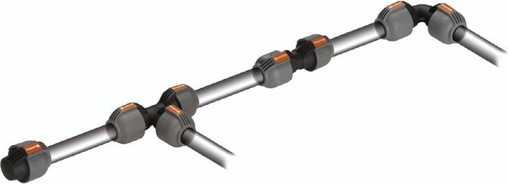 Produktbild Gardena T-Stück