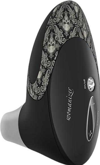 Immagine prodotto Womanizer Pro W500