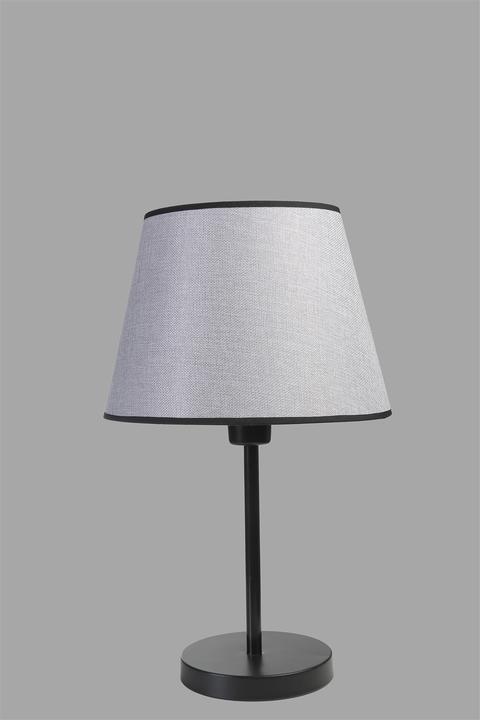 Actual product image Opviq Ala (E27)