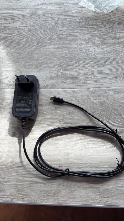 Image du produit Dell 450-AGOQ (90 W)