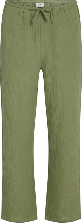 Actual product image O'Neill Women's Brenda Pants (L)