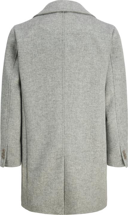 Produktbild Jack & Jones Plus Size Mantel Mantel