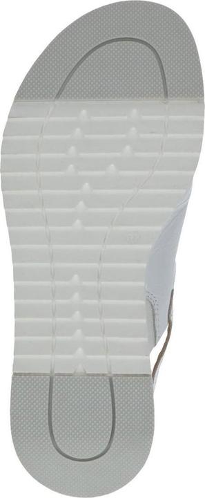 Actual product image Caprice Sandal (36)