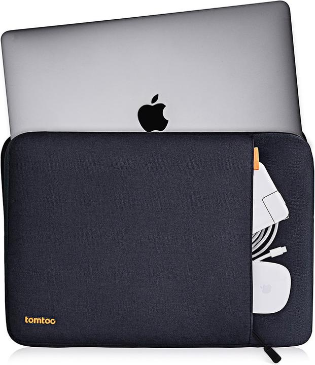 Produktbild tomtoc Versatile A13 (13.30", Apple, Universal)