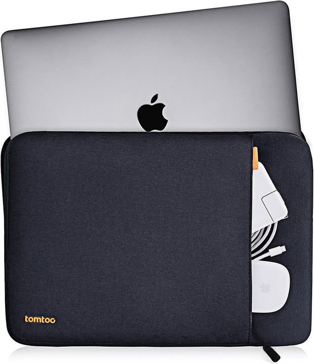 Productafbeelding tomtoc Veelzijdig A13 (13.30", Appel, Universeel)