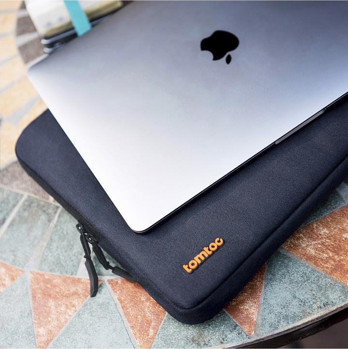 Produktbild tomtoc Versatile A13 (13.30", Apple, Universal)