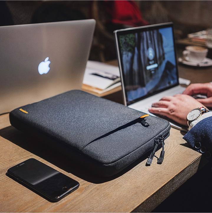 Produktbild tomtoc Versatile A13 (13.30", Apple, Universal)
