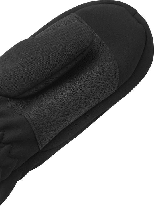 Produktbild Reima Kinder Softshell Handschuhe Osaten (S)