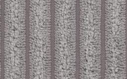 Actual product image Ropez Sara (Sofa landscape)