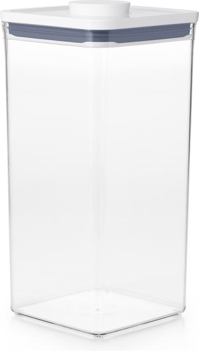 Image du produit OXO OX11233600 (2.60 l)