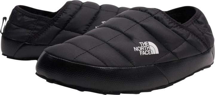 Image du produit North Face Chaussures mules de traction Thermoball (40.5)
