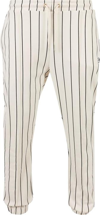 Actual product image Urban Classics Starter Terry Baseball Pants (XXL)
