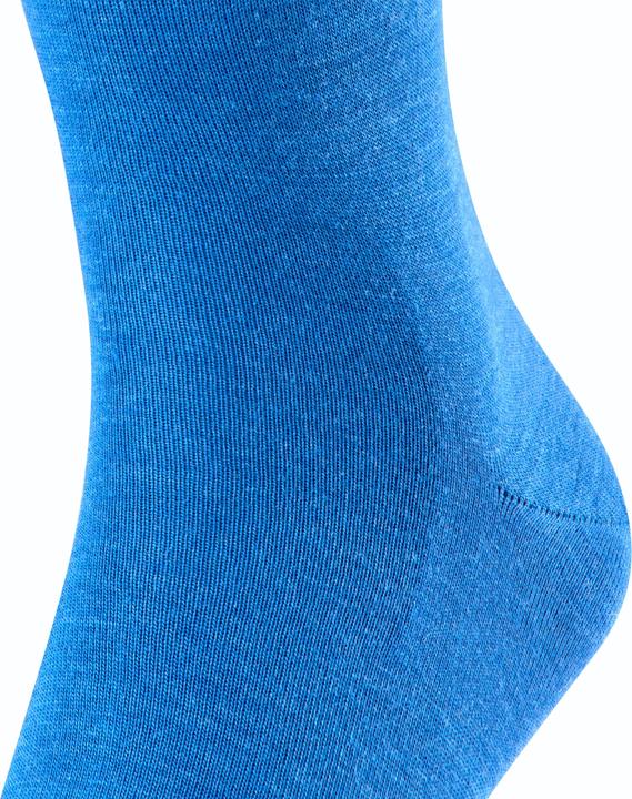 Actual product image Falke Airport SO (Single pack, 39 - 40)