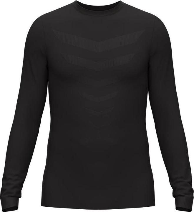 Actual product image Payper Tplay (M, S)