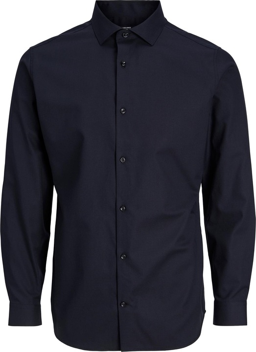 Jack & Jones Parker